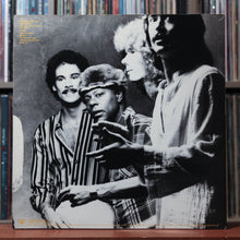Load image into Gallery viewer, Santana - Inner Secrets - 1978 Columbia, VG+/VG+ 2
