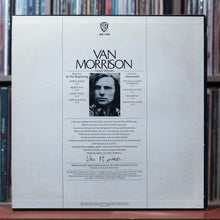 Load image into Gallery viewer, Van Morrison - Astral Weeks - 1970's Warner Bros., VG/VG+ 2
