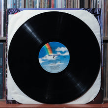 Load image into Gallery viewer, Jimmy Buffett - Songs You Know By Heart - Jimmy Buffett's Greatest Hit - W/ INSERT - 1985, VG/EX 3
