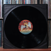 Load image into Gallery viewer, Bad Company - Bad Company - 1974 Swan Song, VG/EX 4
