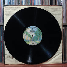Load image into Gallery viewer, The Grateful Dead - American Beauty - 1970 Warner Bros., VG/VG 4
