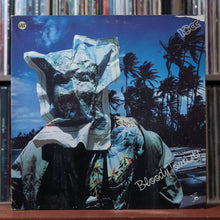 Load image into Gallery viewer, 10cc - Bloody Tourists - 1978 Polydor, VG/VG+ 1
