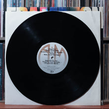 Load image into Gallery viewer, Peter Frampton - Frampton - w/ SHRINK - 1975 A&amp;M, EX/VG+ 3
