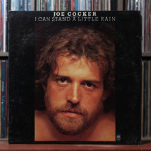 Load image into Gallery viewer, Joe Cocker - I Can Stand A Little Rain - 1974 A&amp;M, VG/VG+ 1
