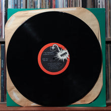 Load image into Gallery viewer, The Yardbirds - Shapes Of Things - 2LP Canada 1978 Bomb, VG+/VG+ 3

