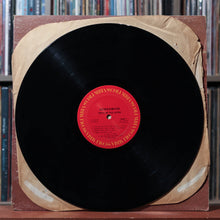 Load image into Gallery viewer, Aerosmith - Toys In The Attic - 1975 Columbia, VG/VG 3
