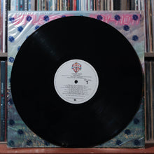 Load image into Gallery viewer, Little Feat - Hoy-Hoy! - 2LP BOOKLET 1981 Warner Bros., VG+/EX 3
