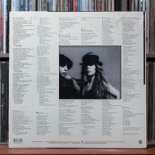 Load image into Gallery viewer, Rickie Lee Jones - Pirates - 1981 Warner Bros., SEALED 2
