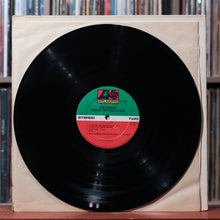 Load image into Gallery viewer, King Crimson - Starless And Bible Black - 1974 Atlantic, VG/VG 4
