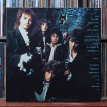 Load image into Gallery viewer, Waysted - Vices - UK 1983 Chrysalis, VG/VG+ 2
