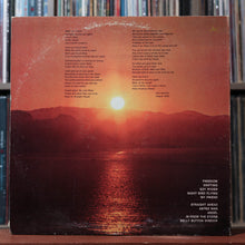 Load image into Gallery viewer, Jimi Hendrix - The Cry Of Love - 1971 Reprise, VG/VG 2
