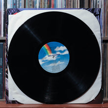 Load image into Gallery viewer, Jimmy Buffett - Songs You Know By Heart - Jimmy Buffett's Greatest Hit - W/ INSERT - 1985, VG/EX 4
