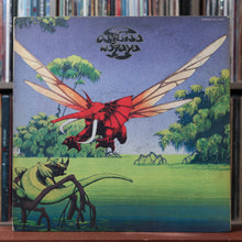 Load image into Gallery viewer, Osibisa - Wɔyaya - 1971 Decca, VG/VG+ 1
