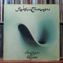 Load image into Gallery viewer, Robin Trower - Bridge Of Sighs - 1977 Chrysalis, VG/VG+ 1
