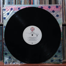 Load image into Gallery viewer, Little Feat - Hoy-Hoy! - 2LP BOOKLET 1981 Warner Bros., VG+/EX 4
