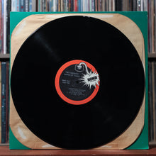 Load image into Gallery viewer, The Yardbirds - Shapes Of Things - 2LP Canada 1978 Bomb, VG+/VG+ 4
