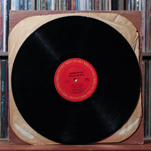 Load image into Gallery viewer, Aerosmith - Toys In The Attic - 1975 Columbia, VG/VG 4
