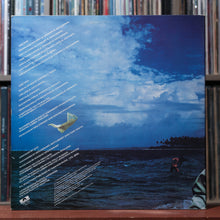 Load image into Gallery viewer, 10cc - Bloody Tourists - 1978 Polydor, VG/VG+ 2
