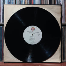 Load image into Gallery viewer, Van Morrison - Astral Weeks - 1970's Warner Bros., VG/VG+ 3
