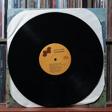 Load image into Gallery viewer, Harvey Mandel - Shangrenade - 1973 Janus, VG/VG+ 4
