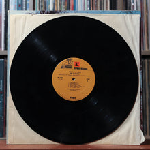 Load image into Gallery viewer, Jimi Hendrix - The Cry Of Love - 1971 Reprise, VG/VG 3
