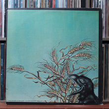 Load image into Gallery viewer, The Grateful Dead - Wake Of The Flood - 1973 Grateful Dead, VG/VG 2
