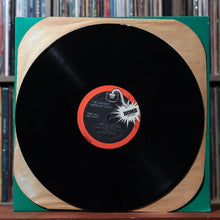 Load image into Gallery viewer, The Yardbirds - Shapes Of Things - 2LP Canada 1978 Bomb, VG+/VG+ 5
