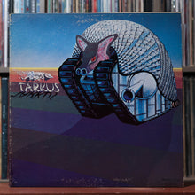 Load image into Gallery viewer, Emerson, Lake &amp; Palmer - Tarkus - 1971 Cotillion, VG/VG+ 1
