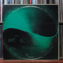 Load image into Gallery viewer, Robin Trower - Bridge Of Sighs - 1977 Chrysalis, VG/VG+ 2
