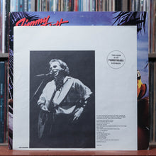 Load image into Gallery viewer, Jimmy Buffett - Songs You Know By Heart - Jimmy Buffett's Greatest Hit - W/ INSERT - 1985, VG/EX 5

