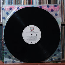 Load image into Gallery viewer, Little Feat - Hoy-Hoy! - 2LP BOOKLET 1981 Warner Bros., VG+/EX 5
