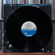 Load image into Gallery viewer, Waysted - Vices - UK 1983 Chrysalis, VG/VG+ 4
