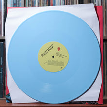 Load image into Gallery viewer, The Rolling Stones - Foreign Tongues - BABY BLUE - 2LP 2026, NM/NM 3
