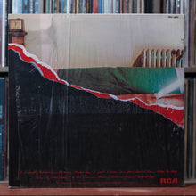Load image into Gallery viewer, Daryl Hall &amp; John Oates - Along The Red Ledge - w/ SHRINK - 1978 RCA, VG+/EX 2
