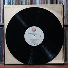 Load image into Gallery viewer, Van Morrison - Astral Weeks - 1970's Warner Bros., VG/VG+ 4
