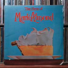 Load image into Gallery viewer, Mark-Almond - The Best Of Mark-Almond - 1973 Blue Thumb, SEALED 1
