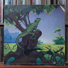 Load image into Gallery viewer, Osibisa - Wɔyaya - 1971 Decca, VG/VG+ 2

