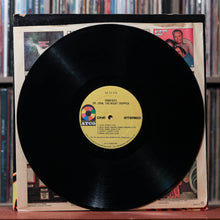 Load image into Gallery viewer, Dr. John - Remedies - 1970 ATCO, VG/VG 3
