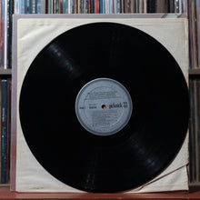 Load image into Gallery viewer, Monte Cross, English Festival Orchestra - Music From A Clockwork Orange 1972 VG 3

