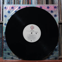 Load image into Gallery viewer, Little Feat - Hoy-Hoy! - 2LP BOOKLET 1981 Warner Bros., VG+/EX 6
