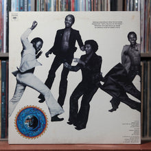 Load image into Gallery viewer, Earth, Wind &amp; Fire - That's The Way Of The World - 1975 Columbia, VG/VG+ 2
