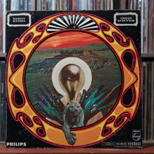 Load image into Gallery viewer, Harvey Mandel - Cristo Redentor - 1968 Philips 1
