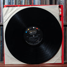 Load image into Gallery viewer, The Beatles - A Hard Day's Night - 1964 United Artists, VG+/VG 3
