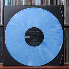 Load image into Gallery viewer, Dave Matthews Band - DMB Live Trax Vol. 68 - BLUE MARBLE - 5LP 2024, NM/NM 3
