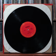 Load image into Gallery viewer, Stan Getz - The Best Of Stan Getz - 1980 Columbia, VG+/VG+ 3
