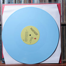 Load image into Gallery viewer, The Rolling Stones - Foreign Tongues - BABY BLUE - 2LP 2026, NM/NM 4
