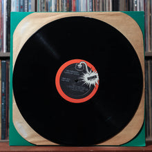 Load image into Gallery viewer, The Yardbirds - Shapes Of Things - 2LP Canada 1978 Bomb, VG+/VG+ 6
