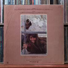 Load image into Gallery viewer, Ike &amp; Tina Turner - Workin' Together - SHRINK 1970 Liberty, VG+/VG 2
