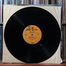 Load image into Gallery viewer, Jimi Hendrix - The Cry Of Love - 1971 Reprise, VG/VG 4
