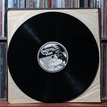 Load image into Gallery viewer, The Grateful Dead - Wake Of The Flood - 1973 Grateful Dead, VG/VG 3
